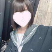 ヒメ日記 2025/05/04 14:11 投稿 そら 学校帰りの妹に手コキしてもらった件 谷九