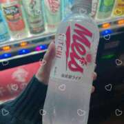 ヒメ日記 2025/05/04 17:20 投稿 そら 学校帰りの妹に手コキしてもらった件 谷九