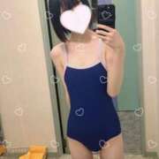 ヒメ日記 2025/05/04 20:11 投稿 そら 学校帰りの妹に手コキしてもらった件 谷九