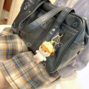 ヒメ日記 2025/05/10 12:49 投稿 そら 学校帰りの妹に手コキしてもらった件 谷九