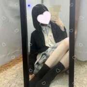 ヒメ日記 2025/05/11 13:23 投稿 そら 学校帰りの妹に手コキしてもらった件 谷九