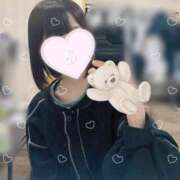 ヒメ日記 2025/05/11 20:09 投稿 そら 学校帰りの妹に手コキしてもらった件 谷九