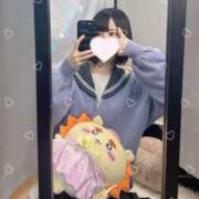 ヒメ日記 2025/05/17 12:43 投稿 そら 学校帰りの妹に手コキしてもらった件 谷九