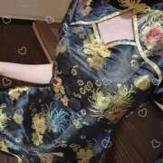 ヒメ日記 2025/05/17 18:21 投稿 そら 学校帰りの妹に手コキしてもらった件 谷九