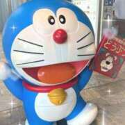 ヒメ日記 2025/05/17 20:30 投稿 そら 学校帰りの妹に手コキしてもらった件 谷九