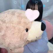 ヒメ日記 2025/05/20 12:54 投稿 そら 学校帰りの妹に手コキしてもらった件 谷九