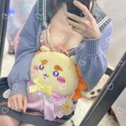 ヒメ日記 2025/05/24 09:48 投稿 そら 学校帰りの妹に手コキしてもらった件 谷九