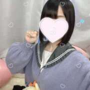 ヒメ日記 2025/05/25 21:45 投稿 そら 学校帰りの妹に手コキしてもらった件 谷九