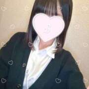 ヒメ日記 2025/05/26 07:12 投稿 そら 学校帰りの妹に手コキしてもらった件 谷九