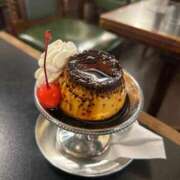 ヒメ日記 2025/05/31 09:53 投稿 そら 学校帰りの妹に手コキしてもらった件 谷九