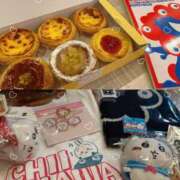 ヒメ日記 2025/06/01 14:22 投稿 そら 学校帰りの妹に手コキしてもらった件 谷九