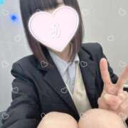 ヒメ日記 2025/06/11 09:45 投稿 そら 学校帰りの妹に手コキしてもらった件 谷九