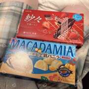 ヒメ日記 2025/06/14 17:33 投稿 そら 学校帰りの妹に手コキしてもらった件 谷九