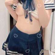 ヒメ日記 2025/06/15 21:33 投稿 そら 学校帰りの妹に手コキしてもらった件 谷九