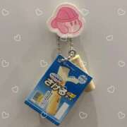 ヒメ日記 2025/06/18 08:26 投稿 そら 学校帰りの妹に手コキしてもらった件 谷九