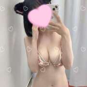 ヒメ日記 2025/06/18 10:21 投稿 そら 学校帰りの妹に手コキしてもらった件 谷九