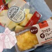 ヒメ日記 2025/06/18 20:28 投稿 そら 学校帰りの妹に手コキしてもらった件 谷九