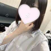 ヒメ日記 2025/06/21 18:11 投稿 そら 学校帰りの妹に手コキしてもらった件 谷九