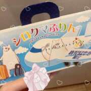 ヒメ日記 2025/06/22 16:45 投稿 そら 学校帰りの妹に手コキしてもらった件 谷九