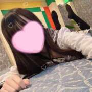 ヒメ日記 2025/06/27 14:20 投稿 そら 学校帰りの妹に手コキしてもらった件 谷九