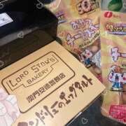 ヒメ日記 2025/06/29 20:24 投稿 そら 学校帰りの妹に手コキしてもらった件 谷九