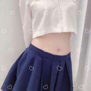 ヒメ日記 2025/06/29 20:44 投稿 そら 学校帰りの妹に手コキしてもらった件 谷九