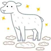 ヒメ日記 2025/07/01 14:40 投稿 そら 学校帰りの妹に手コキしてもらった件 谷九