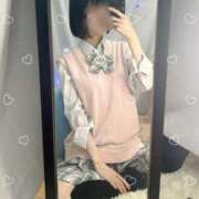 ヒメ日記 2025/07/04 15:37 投稿 そら 学校帰りの妹に手コキしてもらった件 谷九