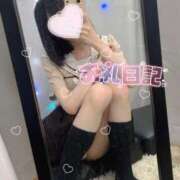 ヒメ日記 2025/07/06 13:53 投稿 そら 学校帰りの妹に手コキしてもらった件 谷九