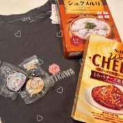 ヒメ日記 2025/07/06 18:02 投稿 そら 学校帰りの妹に手コキしてもらった件 谷九