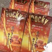 ヒメ日記 2025/07/09 20:03 投稿 そら 学校帰りの妹に手コキしてもらった件 谷九