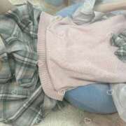 ヒメ日記 2025/07/11 15:19 投稿 そら 学校帰りの妹に手コキしてもらった件 谷九