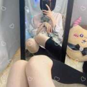 ヒメ日記 2025/07/11 23:21 投稿 そら 学校帰りの妹に手コキしてもらった件 谷九