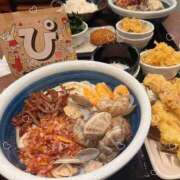 ヒメ日記 2025/07/14 16:59 投稿 そら 学校帰りの妹に手コキしてもらった件 谷九