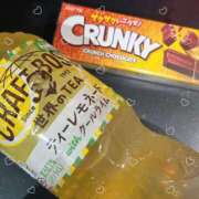 ヒメ日記 2025/07/15 20:53 投稿 そら 学校帰りの妹に手コキしてもらった件 谷九