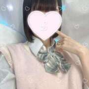 ヒメ日記 2025/07/15 21:13 投稿 そら 学校帰りの妹に手コキしてもらった件 谷九