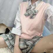 ヒメ日記 2025/07/17 13:54 投稿 そら 学校帰りの妹に手コキしてもらった件 谷九