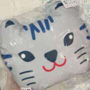 ヒメ日記 2025/07/19 19:52 投稿 そら 学校帰りの妹に手コキしてもらった件 谷九