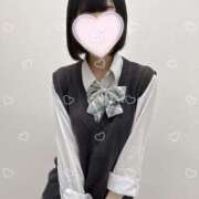 ヒメ日記 2025/07/20 15:20 投稿 そら 学校帰りの妹に手コキしてもらった件 谷九