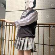 ヒメ日記 2025/07/25 11:58 投稿 そら 学校帰りの妹に手コキしてもらった件 谷九