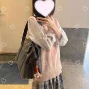 ヒメ日記 2025/07/26 11:56 投稿 そら 学校帰りの妹に手コキしてもらった件 谷九