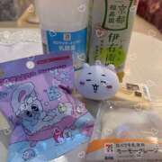 ヒメ日記 2025/07/26 20:23 投稿 そら 学校帰りの妹に手コキしてもらった件 谷九