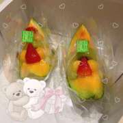 ヒメ日記 2025/07/28 17:41 投稿 そら 学校帰りの妹に手コキしてもらった件 谷九