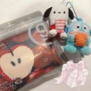 ヒメ日記 2025/08/02 19:55 投稿 そら 学校帰りの妹に手コキしてもらった件 谷九