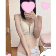 ヒメ日記 2025/08/03 13:01 投稿 そら 学校帰りの妹に手コキしてもらった件 谷九