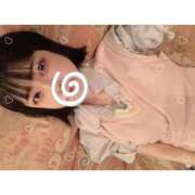 ヒメ日記 2025/08/03 20:45 投稿 そら 学校帰りの妹に手コキしてもらった件 谷九