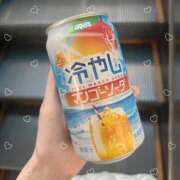 ヒメ日記 2025/08/03 23:41 投稿 そら 学校帰りの妹に手コキしてもらった件 谷九