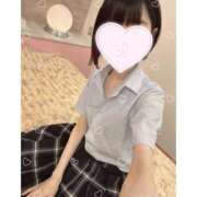 ヒメ日記 2025/08/09 17:50 投稿 そら 学校帰りの妹に手コキしてもらった件 谷九