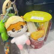 ヒメ日記 2025/08/09 19:15 投稿 そら 学校帰りの妹に手コキしてもらった件 谷九