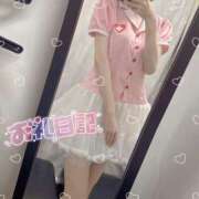 ヒメ日記 2025/08/15 17:42 投稿 そら 学校帰りの妹に手コキしてもらった件 谷九